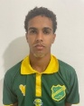Foto de Kauan Miranda dos Santos