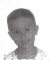 Foto de Lucca Monteiro Brandão do Amaral