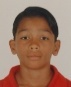 Foto de Davi Trindade Tonsic
