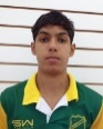 Foto de Lucas Elias de Camargo