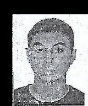 Foto de Arthur Herculano Pessoa