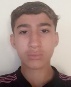 Foto de Pietro Gian Juliao Tineu