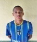 Foto de Patrik Magalhães Amaro