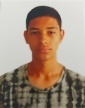 Foto de Luiz Otávio Farias Sousa