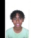 Foto de Thyago Moura de Souza