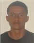 Foto de Gustavo Silva Carvalho