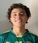 Foto de Francisco Alves Lima e Santos