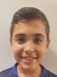 Foto de Vitor Martins