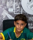 Foto de Gabriel Henrique Galvin