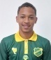 Foto de Orlando Klayvert Amorim Alves
