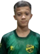 Foto de Carlos Henrique Lopes