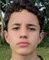 Foto de João Pedro Baldi Pereira