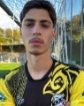 Foto de Rafael Lourenço Gonçalves