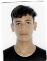 Foto de Leonardo Luiz Tristão
