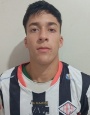 Foto de Guilherme Lopes Madeiri