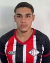 Foto de Vinicius de Oliveira Tavares