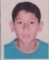 Foto de Júlio César da Silva