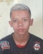 Foto de Erick Rafael Se Souza Silva