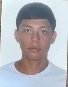 Foto de Rafael Medina de Souza