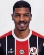 Foto de Luis Otavio de Souza Santos