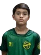 Foto de Felipe Palomares Cruz