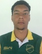Foto de Samuel da Silva Martins