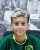 Foto de Davi Gambogi Salve