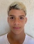 Foto de Pietro Oliveira Bento