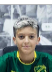 Foto de Yago Gabriel Batista Pereira de Souza