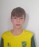 Foto de João Henrique Silva Lourenço