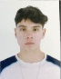 Foto de Vitor Miguel Salvador