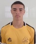 Foto de Matheus Eduardo de Lima