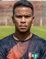 Foto de Valdison de Sousa Moreira
