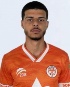 Foto de Benjamin Augusto Socio Ribeiro