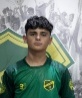 Foto de Santiago Brandão de Souza