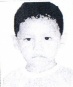 Foto de Yago Miguel dos Santos Dantas