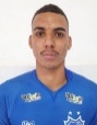Foto de Diogo Henrique de Souza
