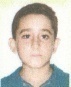Foto de Eduardo Beltrame Andreoli