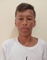 Foto de Thiago Silva de Melo Sousa