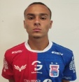 Foto de Henrique Coelho de Lima
