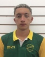 Foto de Timoteo Martins dos Santos