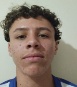 Foto de Rubens Tavares da Silva Netto