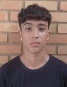 Foto de Samuel Rodrigues de Souza