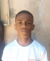 Foto de Raphael Bueno Santos