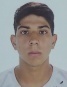 Foto de Luiz Guilherme da Silva Ribeiro