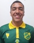 Foto de Felipe Borges Santana