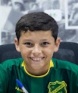 Foto de Matheus Naves Falconi