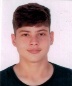 Foto de Renan Leão da Silva