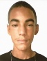 Foto de Pedro Henrique Baraldi da Silva