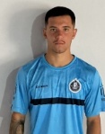 Foto de Bruno Campilongo